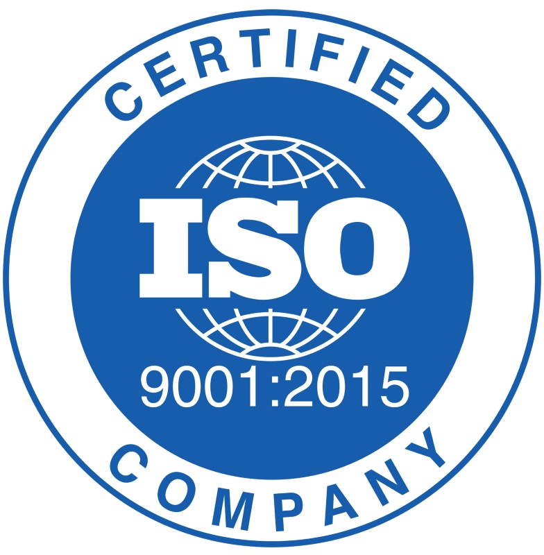 Read more about the article ISO 9001 Certification